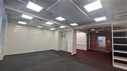 photo_3