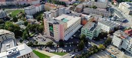 photo_1