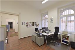 photo_6