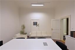 photo_10