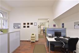 photo_11