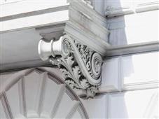 photo_2