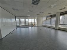 photo_4