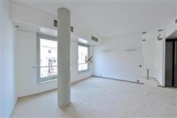 photo_1