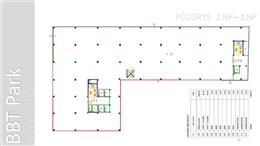 photo_4