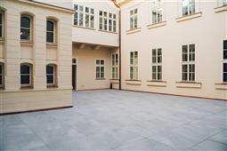 photo_8