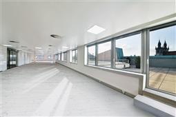photo_2