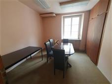 photo_1