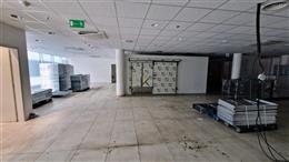 photo_2