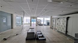 photo_3