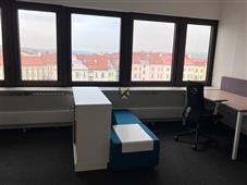 photo_2
