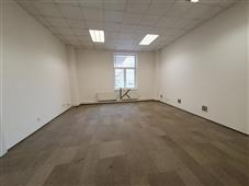 photo_2