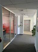 photo_6
