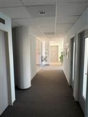 photo_2