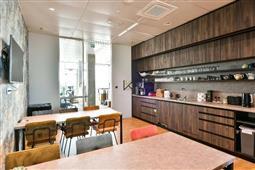 photo_1