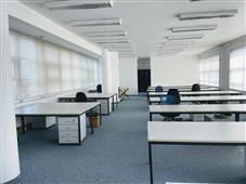 photo_1