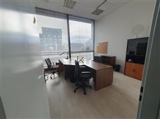 photo_2