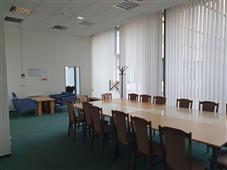 photo_6