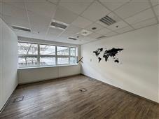 photo_1