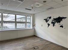photo_3