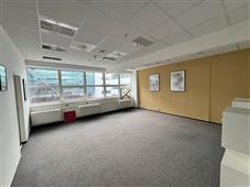 photo_2