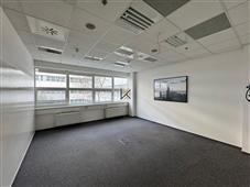 photo_10