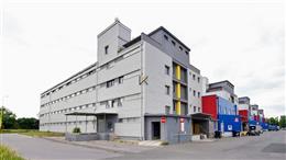 photo_4