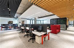 photo_7