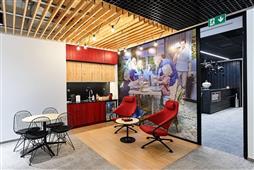 photo_9