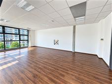 photo_3
