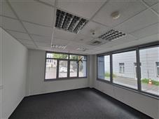 photo_6