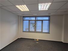photo_7