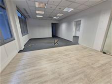 photo_4