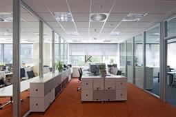 photo_1