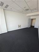 photo_3