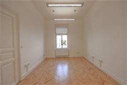 photo_4