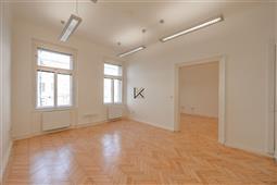 photo_1