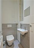 photo_7
