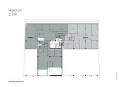 photo_2