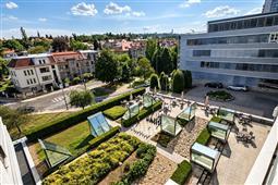 photo_6