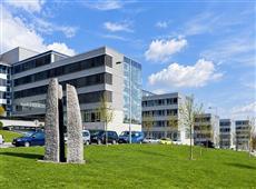 photo_4