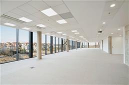 photo_2