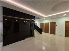 photo_2