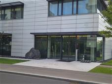 photo_4