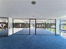 photo_1