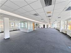 photo_1