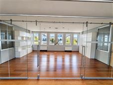 photo_1