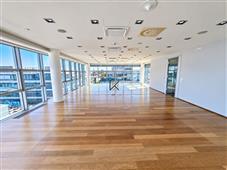 photo_3