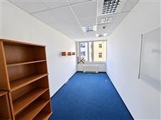photo_2
