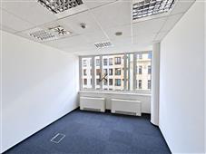 photo_1
